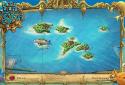 Deep Blue Sea screenshot 9