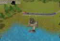 DeckEleven's Railroads screenshot 3