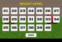 Micro Tanks 3D screenshot 11