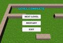 Micro Tanks 3D screenshot 4