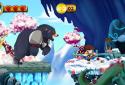 Warrior screenshot 3