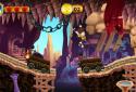 Warrior screenshot 4