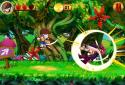 Warrior screenshot 6