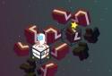 Star Maze screenshot 2