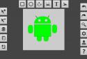 Simplector screenshot 1