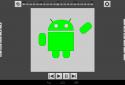Simplector screenshot 12