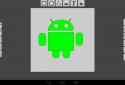 Simplector screenshot 7