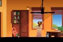 Brutus & Futee screenshot 3