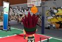Swipe Basketball 2 screenshot 3