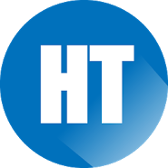 Handy Tasks