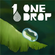 One Drop of Life