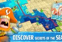 Plunder Pirates screenshot 8