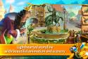 Munchausen HD screenshot 14