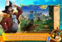 Munchausen HD screenshot 6
