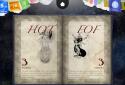 Sorcery! 3 screenshot 7