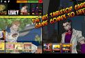 Sentinels of the Multiverse screenshot 11