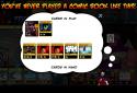 Sentinels of the Multiverse screenshot 15