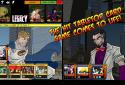 Sentinels of the Multiverse screenshot 6
