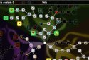 The Enchanted Cave 2 screenshot 4