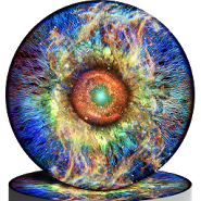 Nebuland