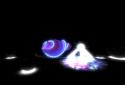 Nebuland screenshot 1
