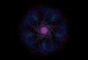 Nebuland screenshot 6