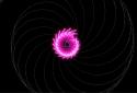 Nebuland screenshot 7