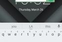 Dashdow SMS Plus screenshot 3