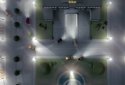 Does not Commute screenshot 3
