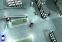 Does not Commute screenshot 4