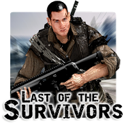 Last of the Survivors