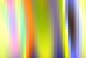 Animated Mosaic Live Wallpaper screenshot 1
