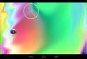 Animated Mosaic Live Wallpaper screenshot 19