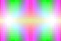 Animated Mosaic Live Wallpaper screenshot 2