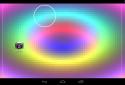 Animated Mosaic Live Wallpaper screenshot 21