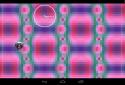 Animated Mosaic Live Wallpaper screenshot 22
