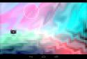 Animated Mosaic Live Wallpaper screenshot 23