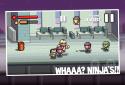 Beatdown! screenshot 4