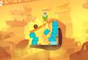 Cut the Rope 2 screenshot 2
