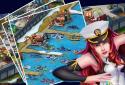 Empire Warships screenshot 1