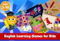 Fun English Course by Studycat screenshot 1