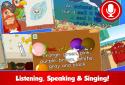 Fun English Course by Studycat screenshot 10