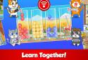 Fun English Course by Studycat screenshot 13