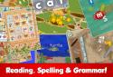 Fun English Course by Studycat screenshot 14