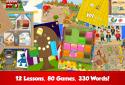 Fun English Course by Studycat screenshot 7