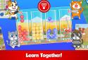 Fun English Course by Studycat screenshot 8