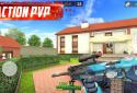 Special Ops screenshot 2