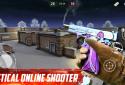 Special Ops screenshot 6