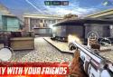 Special Ops screenshot 8