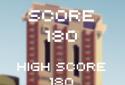 Save the Tower screenshot 2